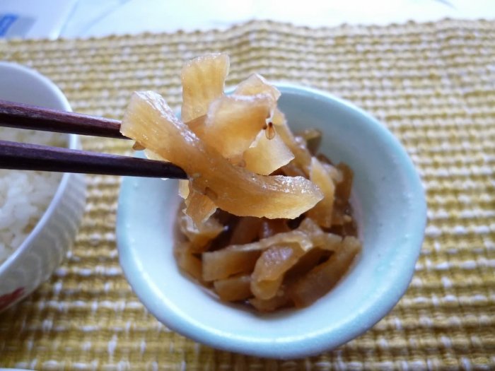 わんまいる 北海道産鮭オイル焼23